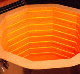Discover the Art and Science of Kiln-Formed Glass: A Guide for Artists and Crafters