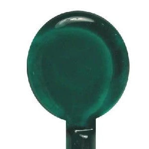 Singles - PER EACH - Hollow - Small (14-16mm diameter)