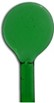 Singles - PER EACH - Hollow - Large (21-23mm diameter)