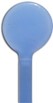 Singles - PER EACH - disc beads - opaque glass (approx 15.5mm x 6.75mm)